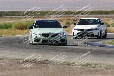 media/Oct-04-2025-OnGrid (Sat) [[44bd565ffa]]/Green Group/Sunrise/